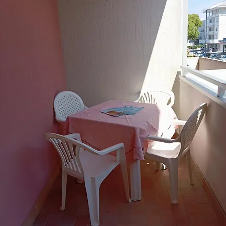 Apartment Perosa *